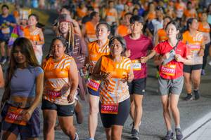 BIB: 2968, 295711, 9556, 27219, 356, 27979, 29872
                            <button type="button" onclick="openModal(22823102)" class="btn btn-primary btn-sm float-right btn-popup" data-toggle="modal" data-target=".modal-high-quality">
                        <i class="fas fa-shopping-cart"></i> Add to Cart
                    </button>
                                            <button type="button" onclick="isThisMe(22823102, true)" class="btn btn-success btn-sm float-right btn-popup btn-isme hidden" data-toggle="tooltip" data-placement="bottom" title="นี่คือรูปของคุณใช่ไหม คลิกที่นี่เพื่อเอาเข้าอัลบั้ม">
                        <i class="fas fa-plus"></i> Add to album
                    </button>
                    <button type="button" onclick="isThisMe(22823102, false)" class="btn btn-warning btn-sm float-right btn-popup btn-isnotme hidden">
                        <i class="fas fa-ban"></i> Remove from album
                    </button>